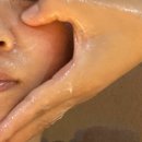 라벨르 스킨앤바디 | 대전 유성 피부관리 노은동 라벨르 스킨앤바디 후기