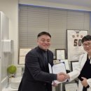 명성정형외과 네이버블로그