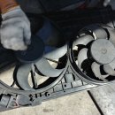 천일3급부분정비 이미지