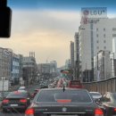 충대아산약국 | 미세변화신증후군(14) 충남대학교병원 신장내과 류마티스내과