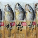 가치키움사회적협동조합 이미지