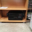 구억리 마을회관 이미지