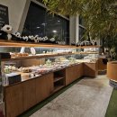 금포로 | 김포 뱀부포레스트 후기 대형 베이커리 카페 서울 근교 드라이브 코스 추천