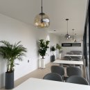 양덕 스크린골프 이미지