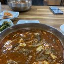 휴드라이브인텔 이미지