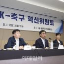 포토k