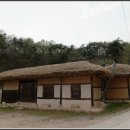 영주용혈리달성서씨재사 이미지