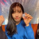 늘봄포차 이미지