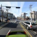 문학경기장 사거리2 이미지