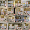 아이파크시티 3단지 이미지