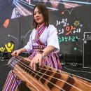 주)아트주 이미지