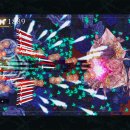 주식회사 노바팜 이미지