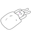 익선세겹살