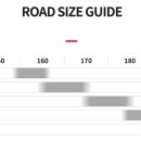 소답동105 이미지