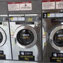 워시프렌즈셀프빨래방강릉내곡회산점 이미지