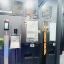 르하임스터디카페 안성중앙점 이미지