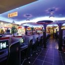 비타민 PC방 이미지