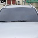 달구지모터스 이미지