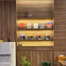 무극안경 강남서초점 이미지