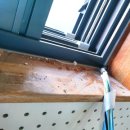 전주중학교 이미지