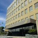 동성에너지 이미지