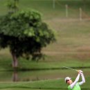 유소연 함장님 (통산 27번째 경기) LPGA 투어 도넬리 파운더스컵 대회 2013 03.14 나흘간 이미지