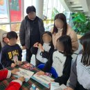 밀양대공원로 | 크리스마스 기념 산타마을 선물공장 행사 후기(12. 25.)