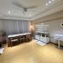 클래식공인중개사사무소 이미지