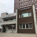 유정카써비스 이미지