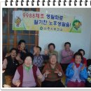 양지촌경로당 Daum카페