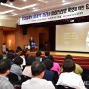 창원정신건강의학과의원 이미지