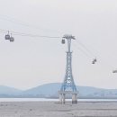 울산금화산악회 11월 29일 화성황금해안길(평화누리길)트레킹 이미지