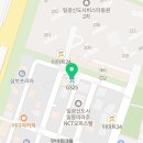 지에스(gs)25 일광디에스점 네이버블로그