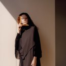 리앤도그 이미지