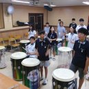 석호중학교 이미지