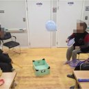 동면문화복지센터목욕탕 | 소중한 가족을 위한 양산방문목욕, 효나눔주간보호센터의 따뜻한 돌봄 이야기