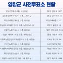 서호면 복지회관 이미지