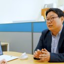 엔비랩스 한국일보