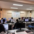 강구정보고등학교 이미지