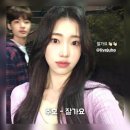 O.K 노래방 이미지