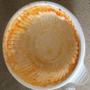 대박왕도깨비족발 이미지