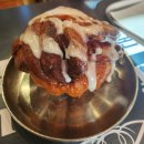 제로니모커피하우스 | 양주 제로니모 커피하우스 후기｜커피도 분위기도 만족