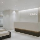 대연뜰한의원 이미지