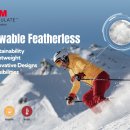 다솜컴퍼니 이미지