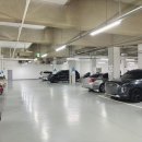 글라스윗 | 고대 글라스윗▫블랙몬스터 초경량 안경테