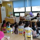 대림2동공립작은도서관 이미지