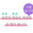 도도프라이빗펜션 이미지