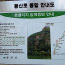 술대장 Daum카페