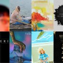 도그 인 시티 이미지