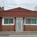 몽글스테이 - 동대문구 고산자로 516-1 | 몽글스테이